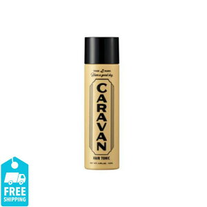 f~ Lo wAgjbN 145ml