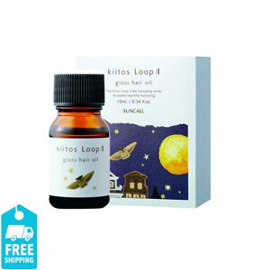 TR[ L[gX [v OX wAIC 10ml