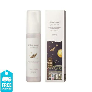 TR[ L[gX [v OX wAIC 100ml