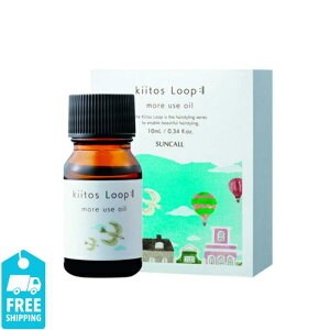 TR[ L[gX [v A[X IC 10ml