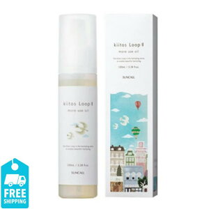 TR[ L[gX [v A[X IC 100ml