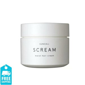 �T���R�[���X�N���� ���C�X�g�w�A�N���[�� 120g