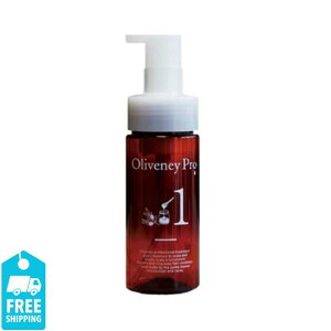 AX Amoros I@j[ v |vtH[}[{g 150ml