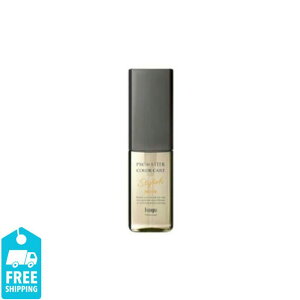 z[[ v}X^[ J[PA X^CbV AEgoXg[gg VC 80ml