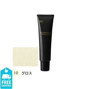 z[[ O}[W 150g 10 OXiwA}jLAj