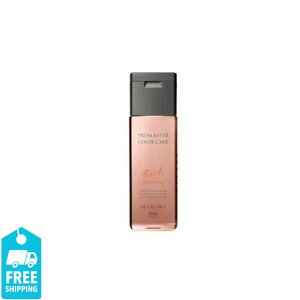 z[[ v}X^[ J[PA b` Vv[ 250ml