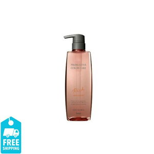 z[[ v}X^[ J[PA b` Vv[ 600ml