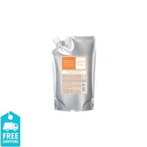 z[[ v}X^[ J[PA b` Vv[ 1000ml lߑւp