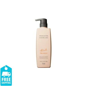 z[[ v}X^[ J[PA b` g[gg 600g