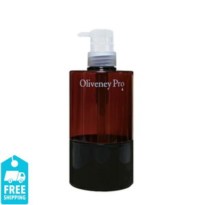 AX Amoros I@j[ v |v{g 500g