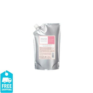 �z�[���[ �v���}�X�^�[ �J���[�P�A �X�E�B�[�e�B�A �g���[�g�����g 1000g �l�ߑւ��p