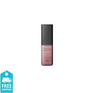 z[[ v}X^[ J[PA XEB[eBA AEgoXg[gg CXg80ml