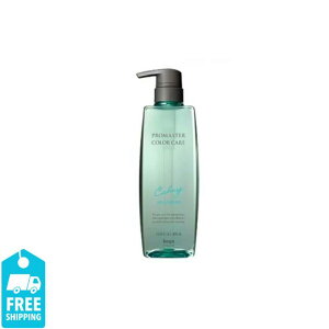 z[[ v}X^[ J[PA J[~[ Vv[ 600ml