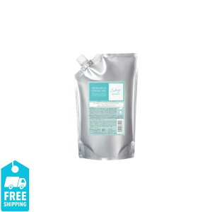 z[[ v}X^[ J[PA J[~[ Vv[ 1000ml lߑւp