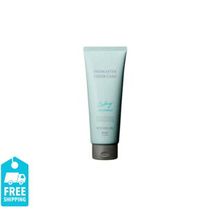 z[[ v}X^[ J[PA J[~[ g[gg 200g