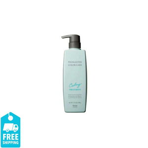 z[[ v}X^[ J[PA J[~[ g[gg 600g