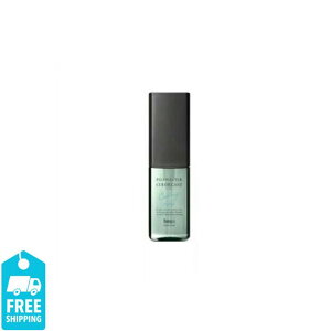 z[[ v}X^[ J[PA J[~[ AEgoXg[gg VC 80ml