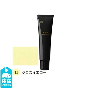 z[[ O}[W 150g 13 OXCG[iwA}jLAj