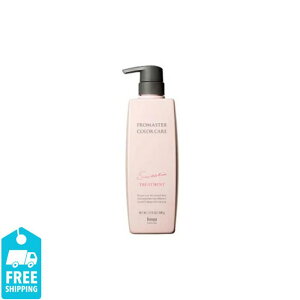 z[[ v}X^[ J[PA XEB[eBA g[gg 600g