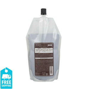 TR[ R-21 Vv[ EX 700mlilւ)