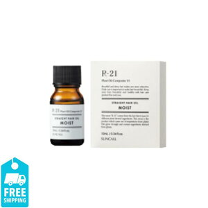 TR[ R-21 Xg[g wAIC CXg 10ml