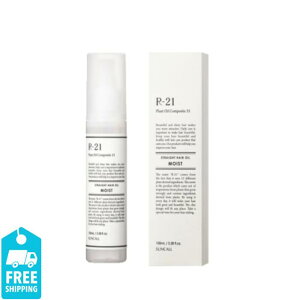 TR[ R-21 Xg[g wAIC CXg 100ml