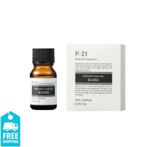 TR[ R-21 Xg[g wAIC OX 10ml