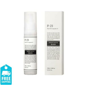 TR[ R-21 Xg[g wAIC OX 100ml