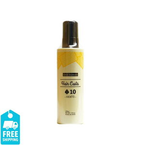 f~ EF[{ WJ[ wAJX^ 10 200g Ɩpiƃp[}/YX^C/x[V[g`V[gj