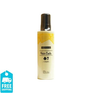 f~ EF[{ WJ[ wAJX^ 7 200g Ɩpiӂp[}/V[g`Oj