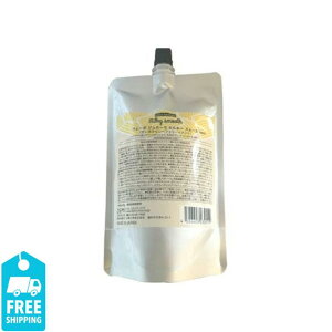 f~ EF[{ WJ[ ~L[X[X 200g AEgoXg[gg iזсEс`ʖсj