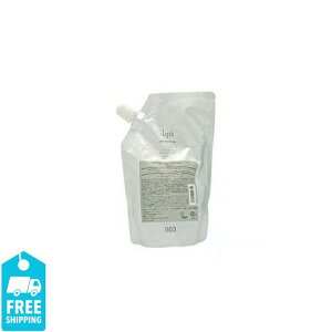 io[X[ CK pg[ggS 500g l֗pi炳Ay₩Ȕj