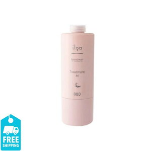 io[X[ CK pg[gg M 620giƂA܂Ƃ܂̂锯j