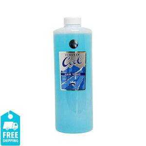 JP�R���j�A �A���X�J���N�[�� �w�A�g�j�b�N 1000ml