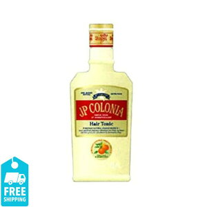 JP�R���j�A �w�A�g�j�b�NEX 160ml �y���������z