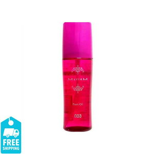 io[X[ ~A tCIC 120ml AEgoXg[gg