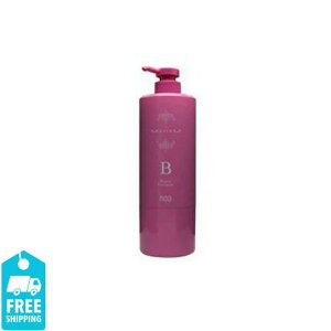 io[X[ ~A g[ggB 620gioEX^Cvj