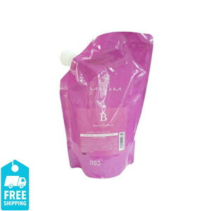 io[X[ ~A g[ggB 500g lߑւpioEX^Cvj