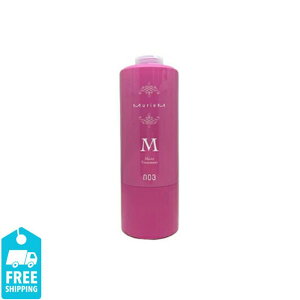 io[X[ ~A g[ggM 620giCX`[^Cvj