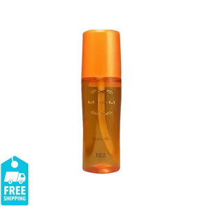 io[X[ ~A S[h j[IC 120mli􂢗Ȃg[ggj