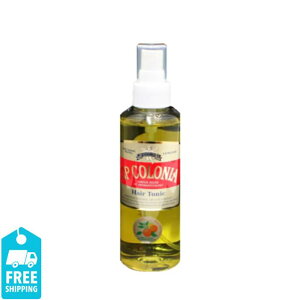 JP�R���j�A �w�A�g�j�b�N �X�v���[EX 200ml