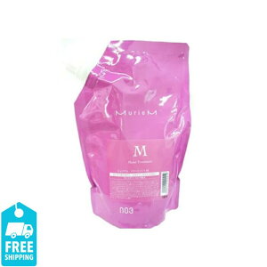 io[X[ ~A g[ggM 500g lߑւpiCX`[^Cvj