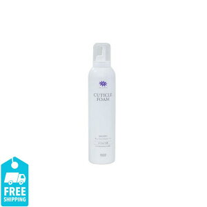 io[X[ l L[eBNtH[ 250g