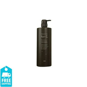 io[X[ vANV tH[V[ forC Vv[ 1000ml