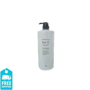 io[X[ vANV tH[V[ forC g[gg 1000g