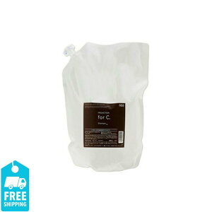 io[X[ vANV tH[V[ forC Vv[ 3000ml l֗p