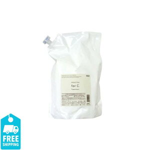 io[X[ vANV tH[V[ forC g[gg 3000g