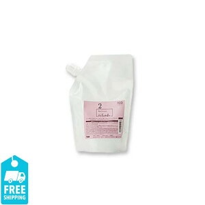 io[X[ t@f oChN[ l֗p 300g