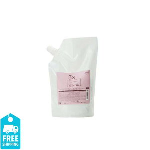 io[X[ t@f AE^[N[S 500g l֗p