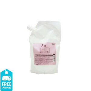 io[X[ t@f AE^[N[H 500g l֗p